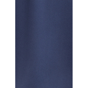 ชุดนอนผ้าไหมสำหรับผู้ชาย ชุดนอนแขนสั้น ชุดนอนสีทึบ ชุดนอนหรูหรา ชุดนอนใส่สบายสำหรับผู้ชาย - Product Image 6