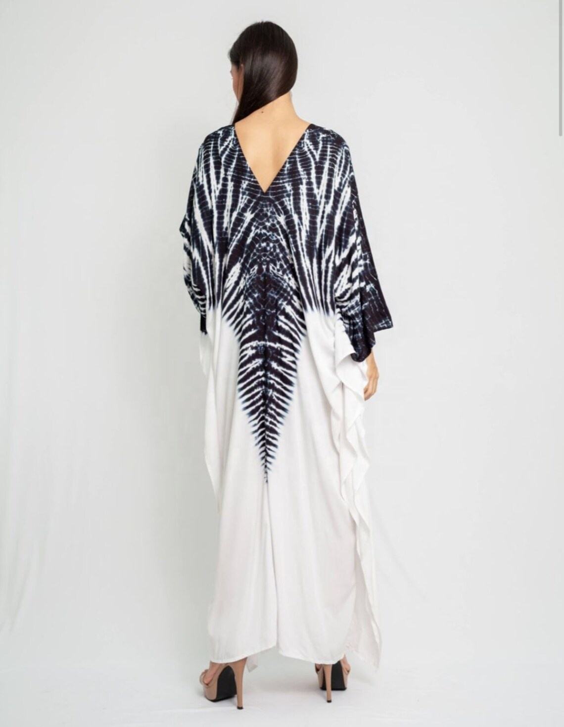 เหมือนกับภาพ