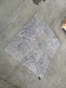 Dalles de pierre en granit naturel de qualité supérieure pour comptoirs de cuisine, revêtements de sol et revêtements muraux disponibles au meilleur prix du marché - Product Image 3