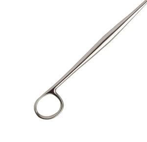 Palancas Óseas Bennett, Palanca Ósea/Palanca Ósea Ortopédica, Instrumento Ortopédico de VIDIFIVE INTL - Product Image 4