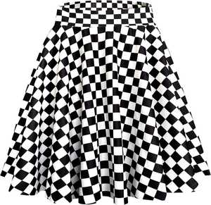 Jupe-short taille haute en coton respirant pour femme, style streetwear, idéale pour le golf, le tennis, la danse et le fitness, séchage rapide, couleur unie – Grande Vente - Product Image 6