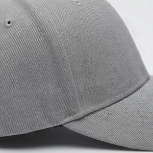 Best Selling Unisex <b>Quick</b> <b>Dry</b> Outdoor Baseball <b>Cap</b> Customized Cotton Breathable Sports Running Hat Vintage Woven Waterproof - Product Image 5