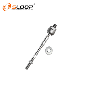 CRN-82การเชื่อมโยงพวงมาลัยด้านใน r/l สำหรับนิสสัน - Product Image 4