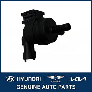 Elantra Nuevo, Otras Piezas y Accesorios para Autos y Camionetas 289102E000 - Product Image 2