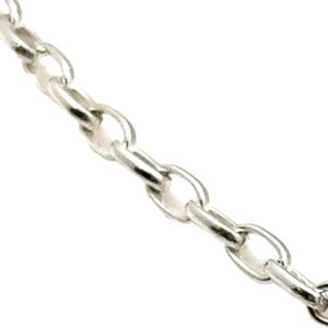 Collar con Colgante de Halo de Estrella Plateada AKA, Joyería Elegante en Tono Plateado para Mujer, Accesorio de Moda de Lujo con Halo de Estrella Brillante - Product Image 3