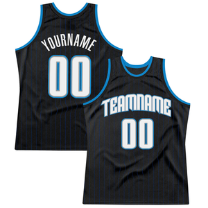 Maillot de basket-ball personnalisé de haute qualité à séchage rapide pour adultes, sans manches, antibactérien, broderie 3D, unisexe, panneaux en maille polyester - Product Image 2