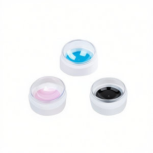 Comedero Individual Ajustable para Mascotas Yommy de 7 cm - Product Image 2