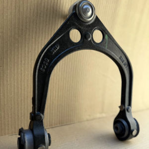 Suministros al por Mayor, Juego de Herramientas de Reparación de Suspensión y Dirección para Automóviles, Accesorios Automotrices - Product Image 1