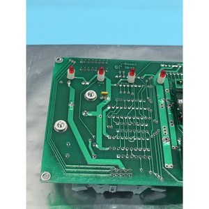 TECNOLOGÍA DE RECONOCIMIENTO PX-501M PCB BOARD REV 2 - Equipo y piezas de semiconductores de confianza de marca global en el mercado global - Product Image 6