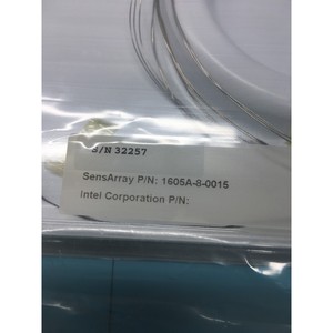 SensArray Corporation 1530A-8-5030 ProcessProbe - Equipo y Piezas de Semiconductores de Confianza de Marca Global - Product Image 4