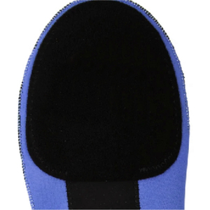 Accessoires de glisse sportifs les plus tendances : Gants de protection pour le glissage en softball et les meilleures protections pour le glissage en baseball - Product Image 5