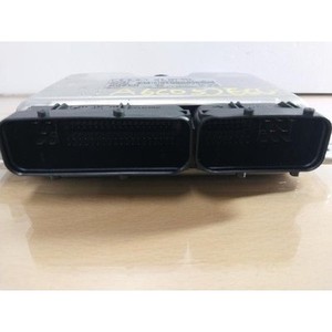 ECUs y Módulos de Computación Usados A6 4F0907559 - Product Image 3