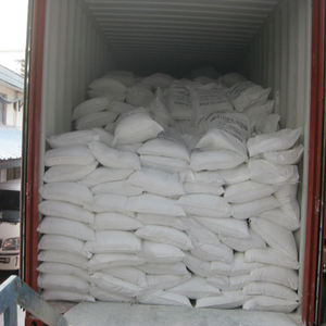 <span class=keywords><strong>Série</strong></span> de dioxyde de titane de qualité industrielle Lomon Billion Snow Lotus BLR-895 Rutile et BLR-896 pour revêtements et encres - Product Image 1