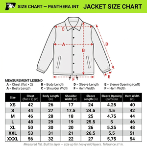 Blouson de coach universitaire surdimensionné en nylon personnalisé pour homme XS, coupe-vent imperméable style streetwear, impression graphique OEM, color block, vêtement d'extérieur - Product Image 6