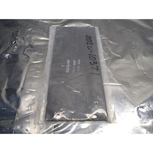 AMAT 0020-10371 PLATE BLANKOFF AC OUTLET, 104654 - อุปกรณ์และอะไหล่เซมิคอนดักเตอร์ระดับโลกที่เชื่อถือได้ - Product Image 4