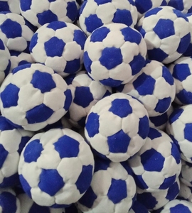 กระเป๋าแฮคกี้แซคกี้ รุ่น 2 8 12 32 แผง ทำจากหนังอามาร่า รุ่น ASG ขนาด 1-5 ทนทาน - Product Image 2