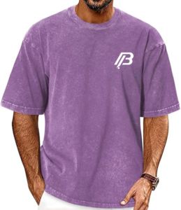 Camisetas con logotipo de bandas musicales para hombre y camisetas exclusivas para fanáticos, haz vibrar tu estilo - Product Image 1