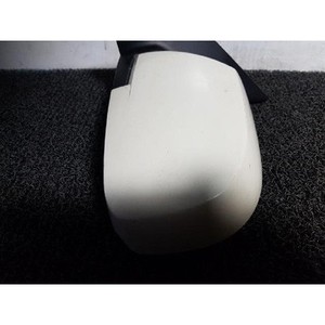 กระจกมองข้างซ้าย Carens ของแท้ มือสอง รุ่น 0K2GF69180XX - Product Image 3
