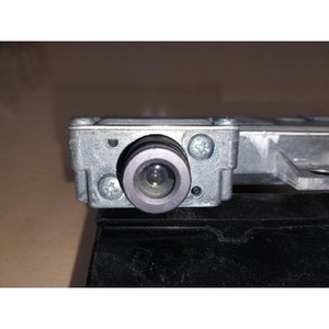 Equus - Módulos de Computación y ECUs Usados 958903N500 - Product Image 3