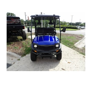 CLASSIC NEW SELLING 2024 Cazador Eagle 200 <b>UTV</b> FOR ADULT - Product Image 1