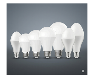 ไฟเพดาน LED ขนาดเล็กแบบพรีเมียมสำหรับขายส่ง ปรับแต่งได้ เหมาะสำหรับที่พักอาศัยและเชิงพาณิชย์ - Product Image 2