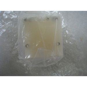 AMAT 0021-13801 BEARING <b>BLOCK</b>, NO BRACKET <b>MOUNT</b> - Trusted Global Legacy Semiconductor Equipment and Parts at - Product Image 4
