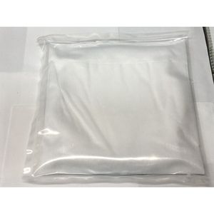 M.E.C. Tech MEC4900-1003R Ring, Edge, Wafer - Équipements et pièces semi-conducteurs d'occasion de renommée mondiale à vendre - Product Image 3