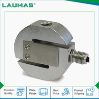 Pasokan Langsung Pabrik, Mesin Timbangan CTOL Desain Terbaru Terlaris, Load Cell Truk Tegangan (Kompresi) Dijual