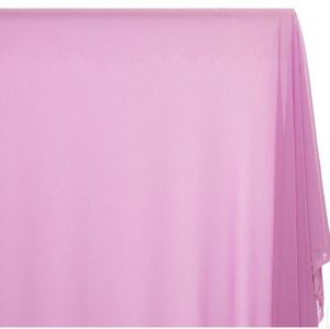 Tissu en maille 100 % polyester imprimé, léger, extensible, respirant, écologique, en gros - Product Image 1
