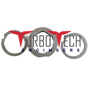 ชุดประกอบแคมริง 28369010 - Product Image 2