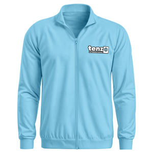 Sudadera con Capucha de Forro Polar de Poliéster para Invierno 2025, Unisex, con Cremallera Completa, Impresión Personalizada, OEM, ODM, Ligera, Logotipo Personalizado al por Mayor Disponible - Product Image 4