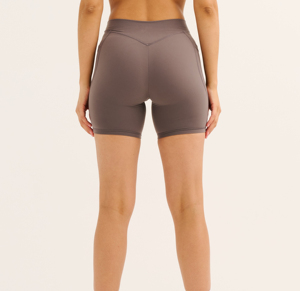 Shorts de Mujer de Alta Calidad, Nuevo Estilo, Color Personalizado, Shorts de Mujer de Primera Calidad, Gran Venta - Product Image 5