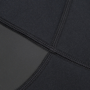 Traje de Buceo de Neopreno para Hombre, con Cierre en el Pecho, Cuerpo Completo, Cálido, Resistente al Viento, de Secado Rápido, Transpirable, Anti-UV, 220g, OEM, para Adultos - Product Image 5