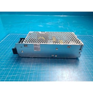 Alimentation à découpage AC-DC COSEL PAA100F-48 d'occasion – Pièces détachées d'équipement semi-conducteur de génération précédente - Product Image 4