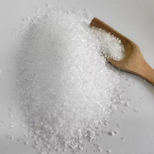 ¿Dónde Puedo Obtener Sulfato de Magnesio Agrícola Puro a Precio Económico? Calidad Confiable, Venta Rápida, Distribución desde India - Product Image 1