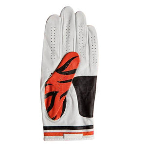 Guantes de Golf de Diseño Profesional, Antideslizantes, Último Modelo, Gran Venta, Guantes de Golf para Deportes al Aire Libre - Product Image 6