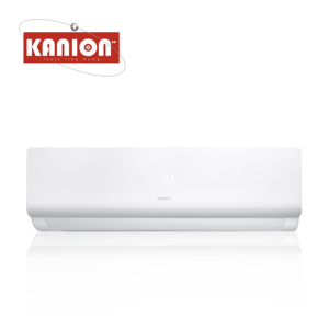 Mini <span class=keywords><strong>Aire</strong></span> <span class=keywords><strong>Acondicionado</strong></span> <span class=keywords><strong>Inverter</strong></span> SEER2 17 Serie Premium R32 de 60Hz, Montado en Pared, sin Ductos, para EE. UU. y Canadá - Product Image 3