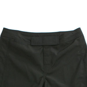 ชุดยูนิฟอร์มศิลปะการต่อสู้แบบสั่งทำพิเศษสำหรับผู้ชาย ชุดมวยไทย MMA กางเกงชกมวย กางเกงกราปลิง ชุดโนกิ แรชการ์ด - Product Image 6