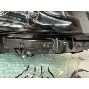 ไฟหน้ามือสองเกรด A ด้านขวา A1769069000 - Product Image 3