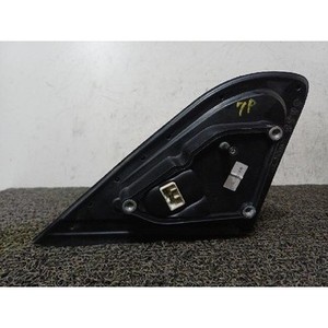 กระจกมองข้างซ้ายมือสองสำหรับ Sorento รุ่น 876103E600 - Product Image 6