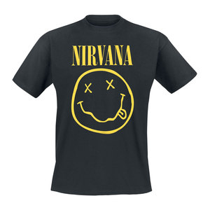 T-shirt Homme Col Rond Manches Courtes 100% Coton Coupe Ample Personnalisable avec Logo Frontal Imprimé en Sérigraphie, Grammage Lourd, Écologique et Séchage Rapide - Product Image 3