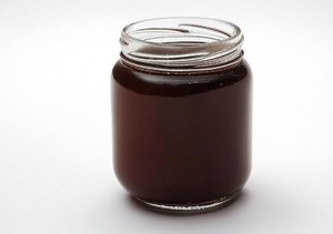 Miel de Shilajit de qualité supérieure idéal pour les athlètes amateurs de fitness exportation mondiale depuis l'Inde miel de Shilajit de l'Himalaya - Product Image 2
