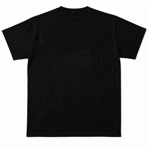Camiseta personalizada 100% algodón jersey con estampado gráfico, nueva camiseta de manga corta estilo vintage a la moda para unisex, cómoda para el verano. - Product Image 2