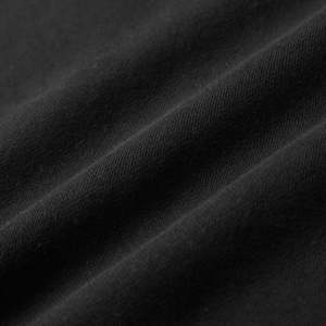 H5478 Ventes chaudes automne-hiver, sweat-shirts à col rond personnalisés en gros, sweat-shirts pour hommes, poids lourd 500 g/m² - Product Image 6