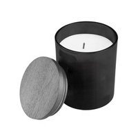 Fabricants indiens de porte-bougies en verre écologiques et modernes, de haute qualité, pour la décoration de la maison, vente en gros pour Noël