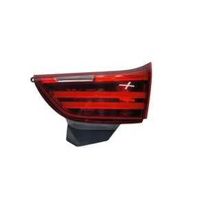 ไฟท้ายขวามือสอง ซีรีส์ 5 รุ่น 7306168 - Product Image 1