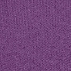 Camisetas de Algodón Peinado 100% de Alto Gramaje para Hombre, Camiseta de Mezcla de Algodón/Poliéster de 5.5 oz - Product Image 6