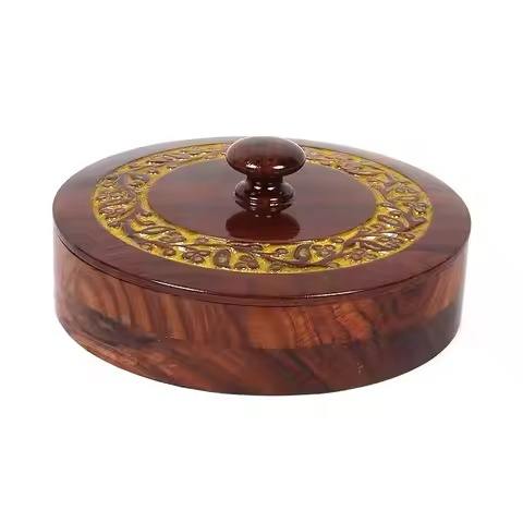 ตามที่ปรากฏ