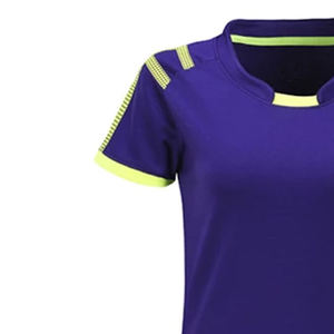 Ensemble de Blouse et Pantalon Médical en Toile 100% Coton pour Femmes 2025 – Vente en Gros, Haute Qualité, Personnalisable (Couleur et Logo) – Idéal pour Médecins et Infirmières - Product Image 4