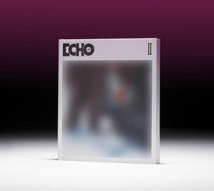 BTS Echo K-Pop Versión CD Música en Plástico y Papel Idioma Coreano Para Todas las Edades - Product Image 3